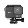Kamera sportowa SJCam SJ8 AIR 4K 30 kl./s z Wi‑Fi (SJ8AIR-BK)