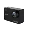 Kamera sportowa SJCam SJ8 AIR 4K 30 kl./s z Wi‑Fi (SJ8AIR-BK)