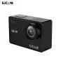 Kamera sportowa SJCam SJ8 AIR 4K 30 kl./s z Wi‑Fi (SJ8AIR-BK)