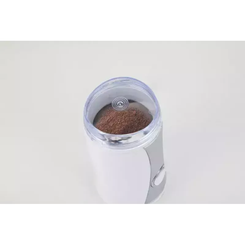 Młynek żarnowy JATA ML132