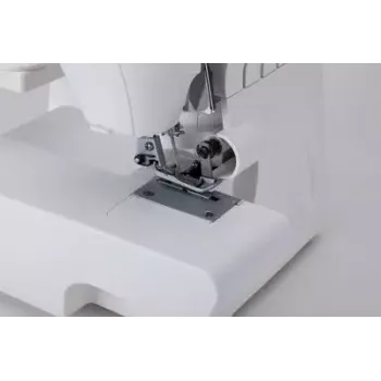Automatic sewing machine JATA MC744