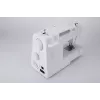 Automatic sewing machine JATA MC744
