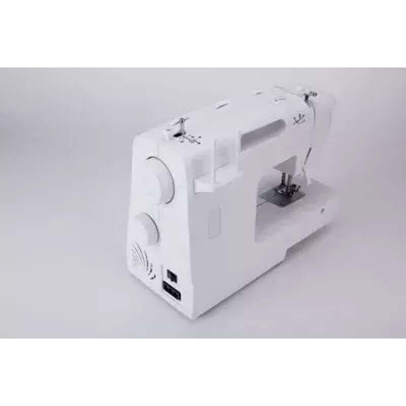 Automatic sewing machine JATA MC744