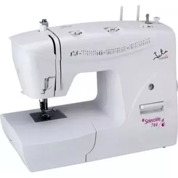Automatic sewing machine JATA MC744