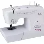 Automatic sewing machine JATA MC744
