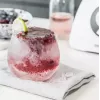 Blender stołowy Gastroback Vital Mixer Basic biały