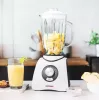 Blender stołowy Gastroback Vital Mixer Basic biały