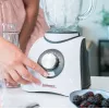 Blender stołowy Gastroback Vital Mixer Basic biały