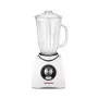 Blender stołowy Gastroback Vital Mixer Basic biały