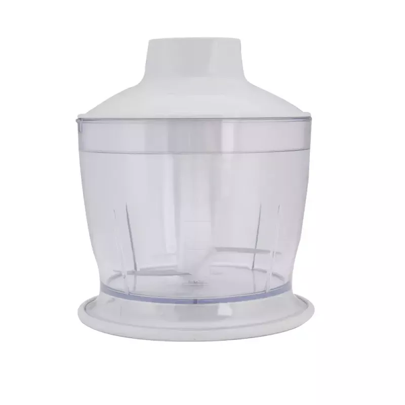 Blender ręczny Gastroback Design Stabmixer Advanced biały