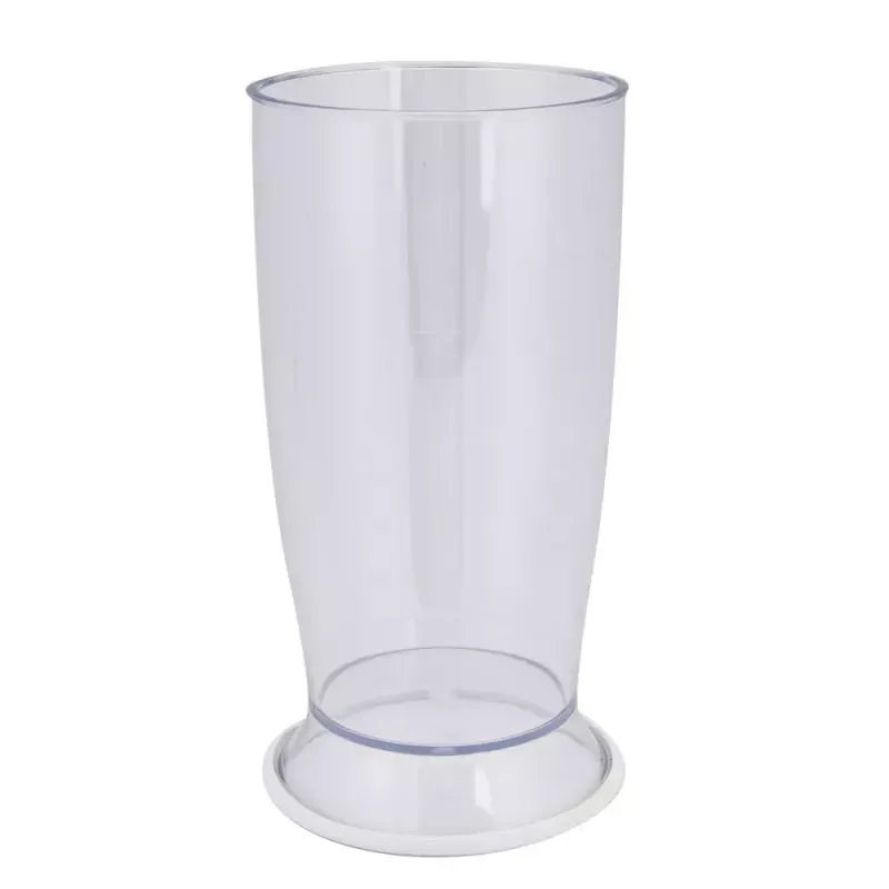 Blender ręczny Gastroback Design Stabmixer Advanced biały