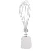 Blender ręczny Gastroback Design Stabmixer Advanced biały