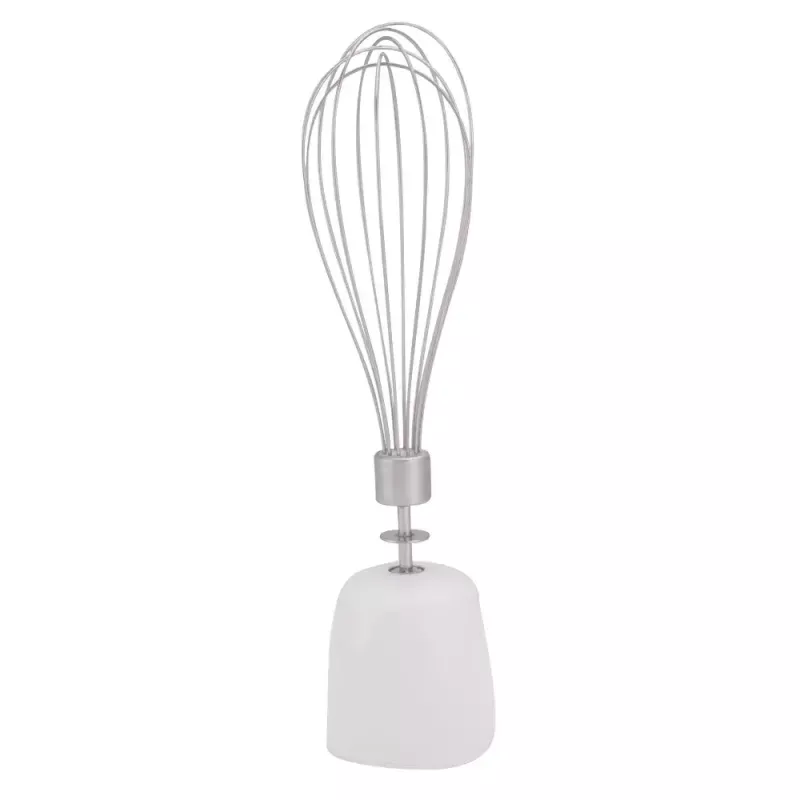 Blender ręczny Gastroback Design Stabmixer Advanced biały