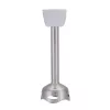 Blender ręczny Gastroback Design Stabmixer Advanced biały