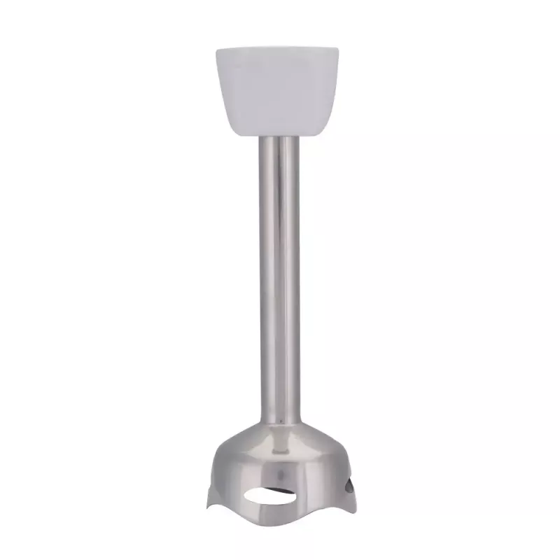 Blender ręczny Gastroback Design Stabmixer Advanced biały