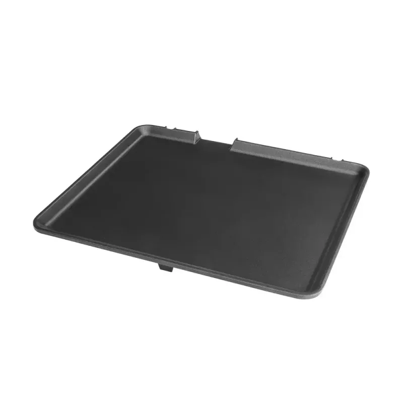 Grill Barbecue Gastroback Design BBQ Pro