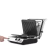 Grill Barbecue Gastroback Design BBQ Pro