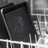 Grill Barbecue Gastroback Design BBQ Pro