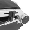 Grill Barbecue Gastroback Design BBQ Pro