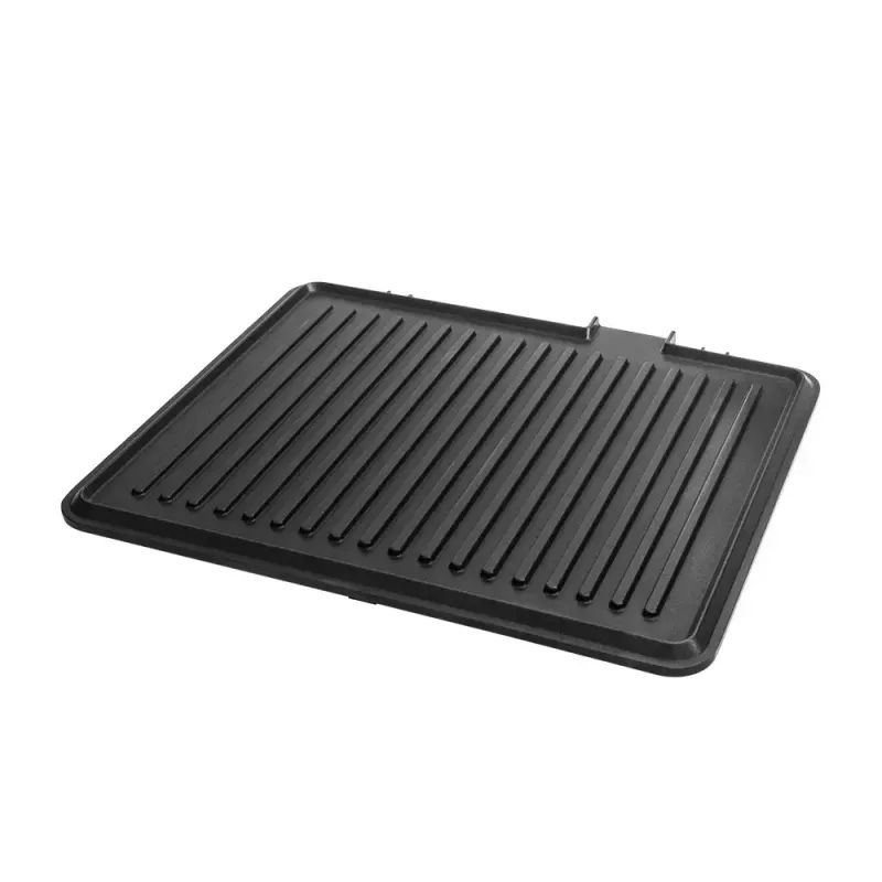 Grill Barbecue Gastroback Design BBQ Pro