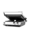 Grill Barbecue Gastroback Design BBQ Pro