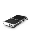Grill Barbecue Gastroback Design BBQ Pro