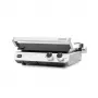 Grill Barbecue Gastroback Design BBQ Pro