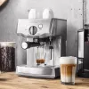Ekspres do kawy Gastroback 1.5 L Design Espresso Pro