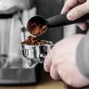 Ekspres do kawy Gastroback 1.5 L Design Espresso Pro