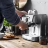 Ekspres do kawy Gastroback 1.5 L Design Espresso Pro