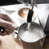Ekspres do kawy Gastroback 1.5 L Design Espresso Pro