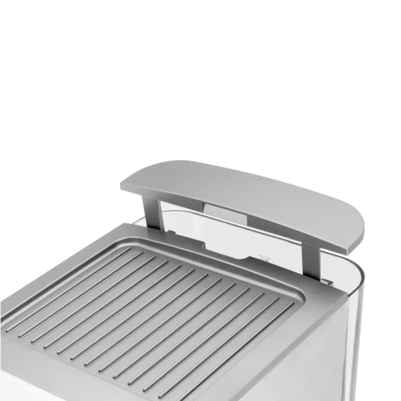 Ekspres do kawy Gastroback 1.5 L Design Espresso Pro