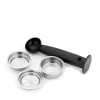 Ekspres do kawy Gastroback 1.5 L Design Espresso Pro