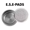 Ekspres do kawy Gastroback 1.5 L Design Espresso Pro