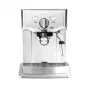 Ekspres do kawy Gastroback 1.5 L Design Espresso Pro