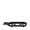 Jajowar Gastroback Design Mini 3 jajka 350 W Czarny Stal nierdzewna