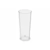 Jajowar Gastroback Design Mini 3 jajka 350 W Czarny Stal nierdzewna