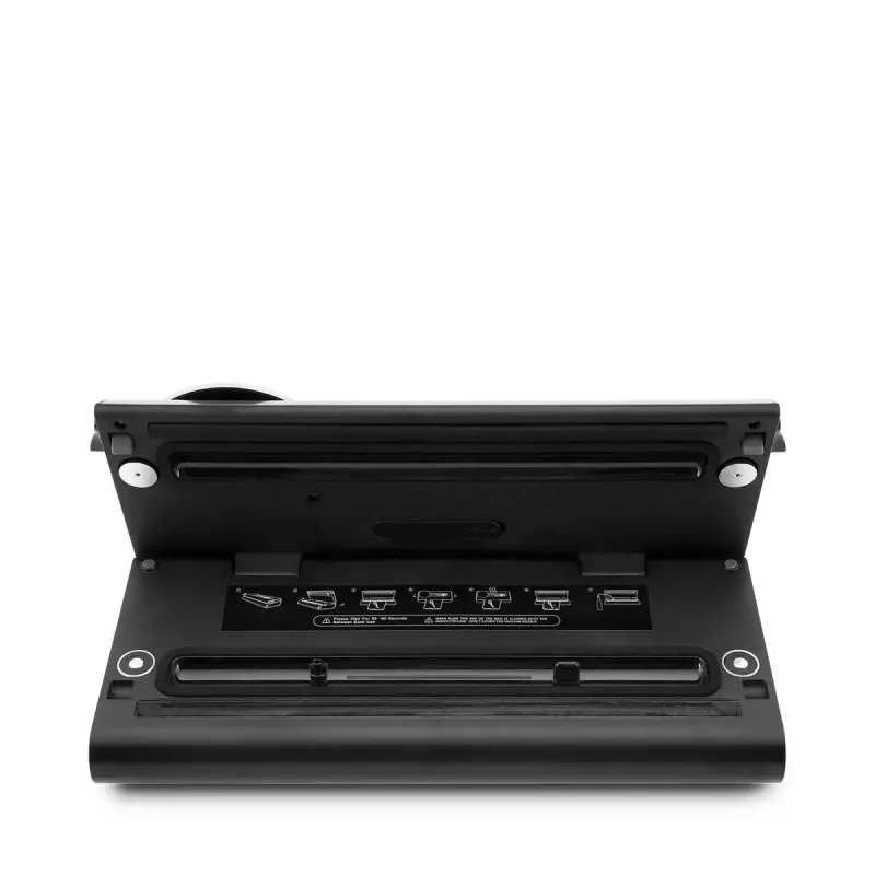 Pakowarka próżniowa Gastroback Design Advanced Scale 46012