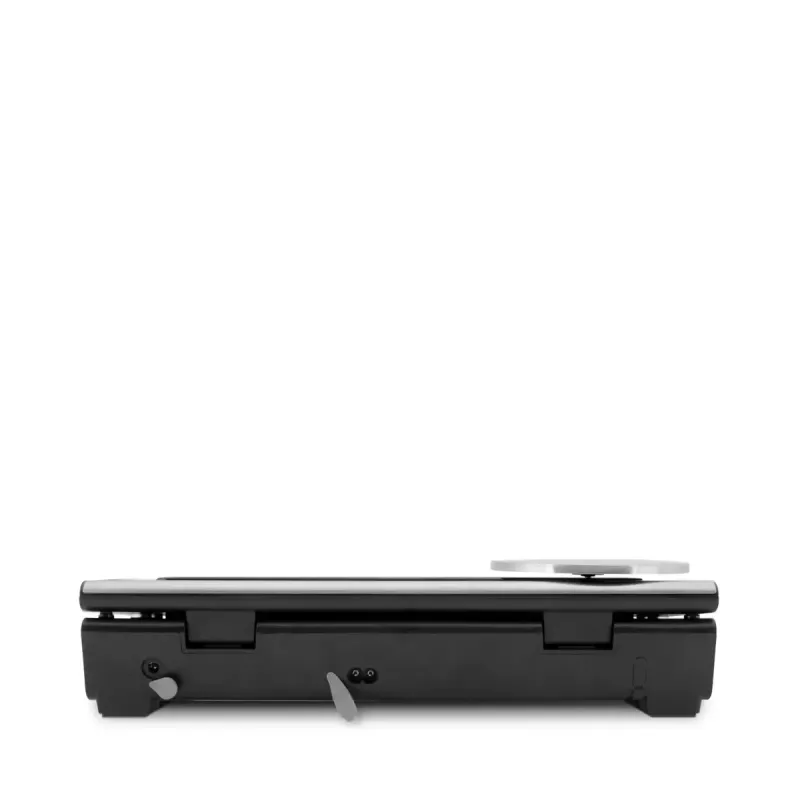Pakowarka próżniowa Gastroback Design Advanced Scale 46012
