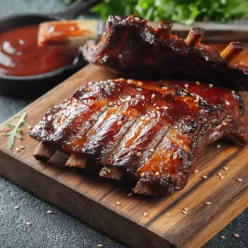 Pakowarka próżniowa Gastroback Design Advanced Scale Pro czarna