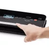 Pakowarka próżniowa Gastroback Design Advanced Scale Pro czarna