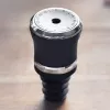Pakowarka próżniowa Gastroback Design Advanced Scale Pro czarna