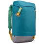Plecak Case Logic Larimer, notebook, 39,6 cm (15,6 cala), wodoodporny, poliester