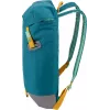Plecak Case Logic Larimer, notebook, 39,6 cm (15,6 cala), wodoodporny, poliester