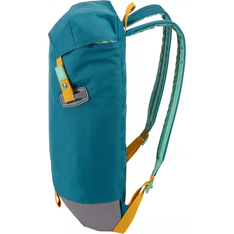 Plecak Case Logic Larimer, notebook, 39,6 cm (15,6 cala), wodoodporny, poliester