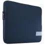 Case Logic Reflect REFMB-113 ciemnoniebieski 33 cm (13 cali) etui typu sleeve