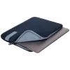 Case Logic Reflect REFMB-113 ciemnoniebieski 33 cm (13 cali) etui typu sleeve
