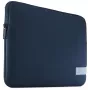 Case Logic Reflect REFPC-113 Ciemnoniebieski 33 cm (13 cali) Etui typu rękaw