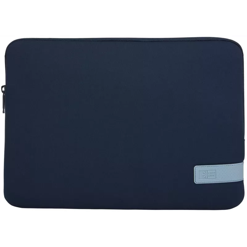 Case Logic Reflect REFPC-113 Ciemnoniebieski 33 cm (13 cali) Etui typu rękaw