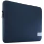 Etui Case Logic Reflect REFPC-114 ciemnoniebieskie 35,6 cm (14 cali) pokrowiec